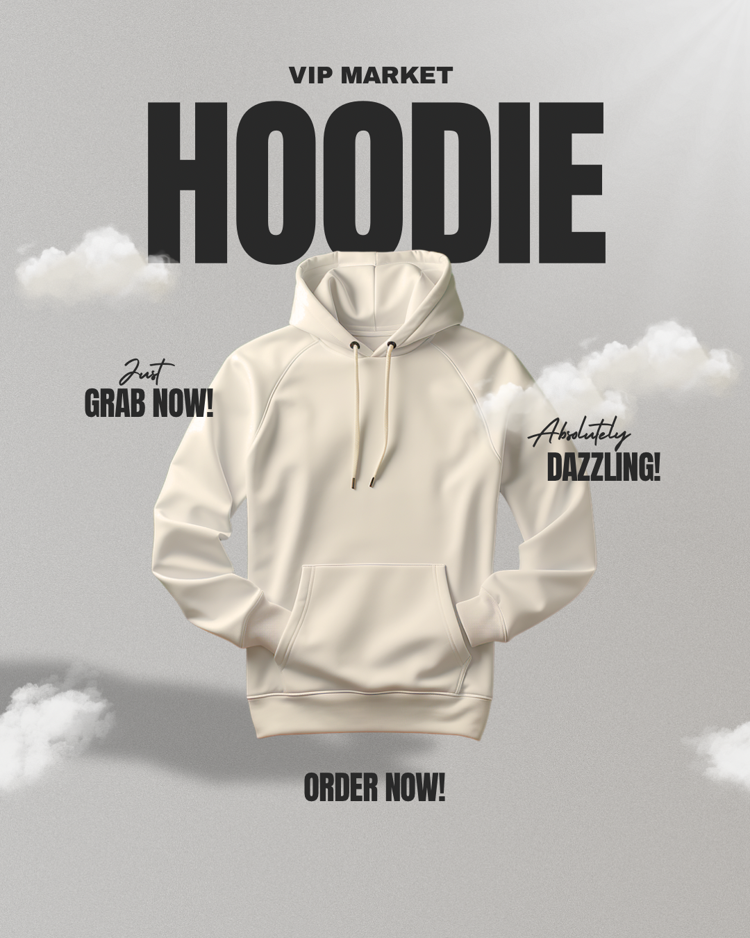 Hoodies