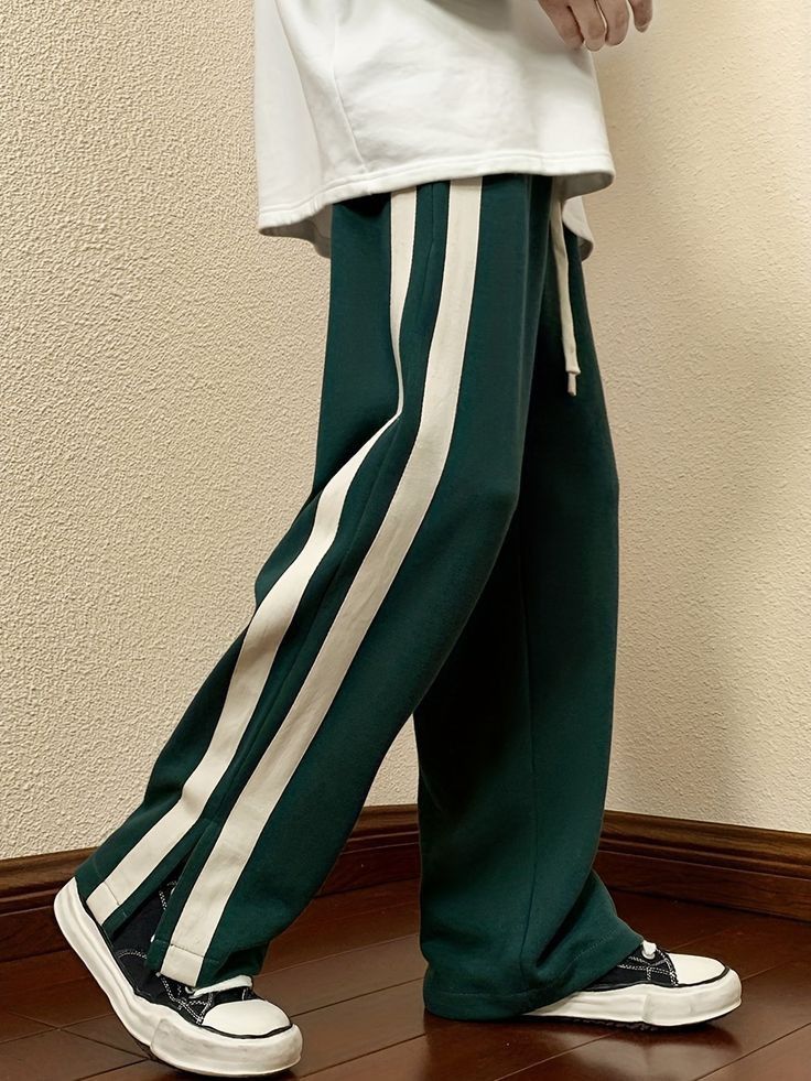 Trackpant